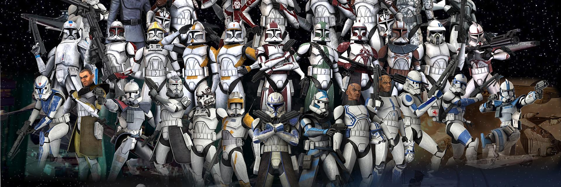 DarthYoda's profile banner image