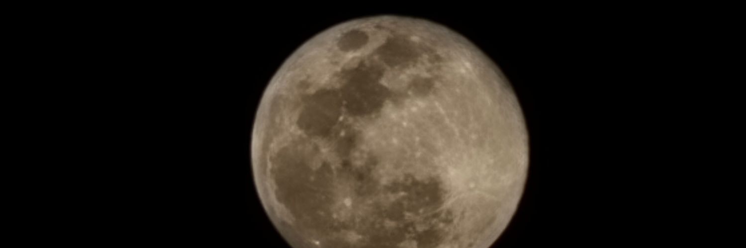 jebusleon's profile banner image