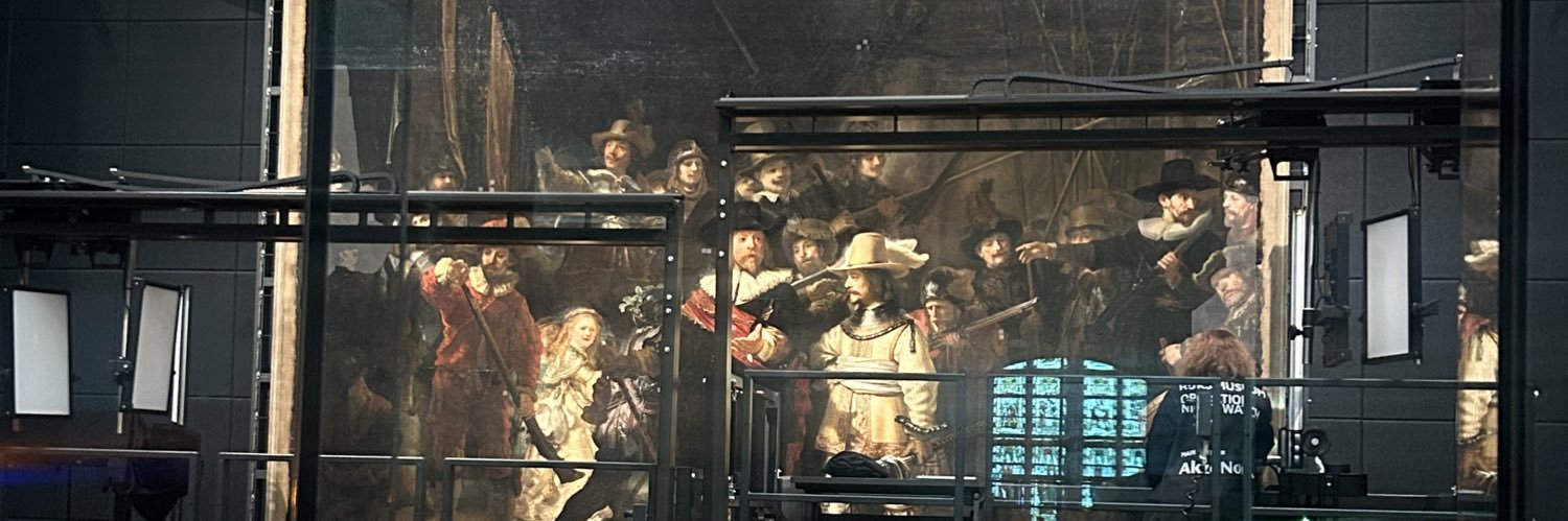 david18607's profile banner image