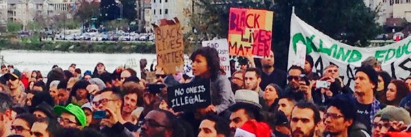 ALuquetta Profile Banner