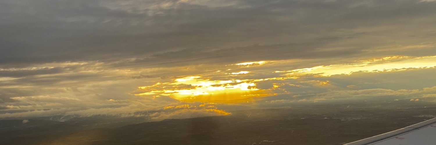 Un Boug banner