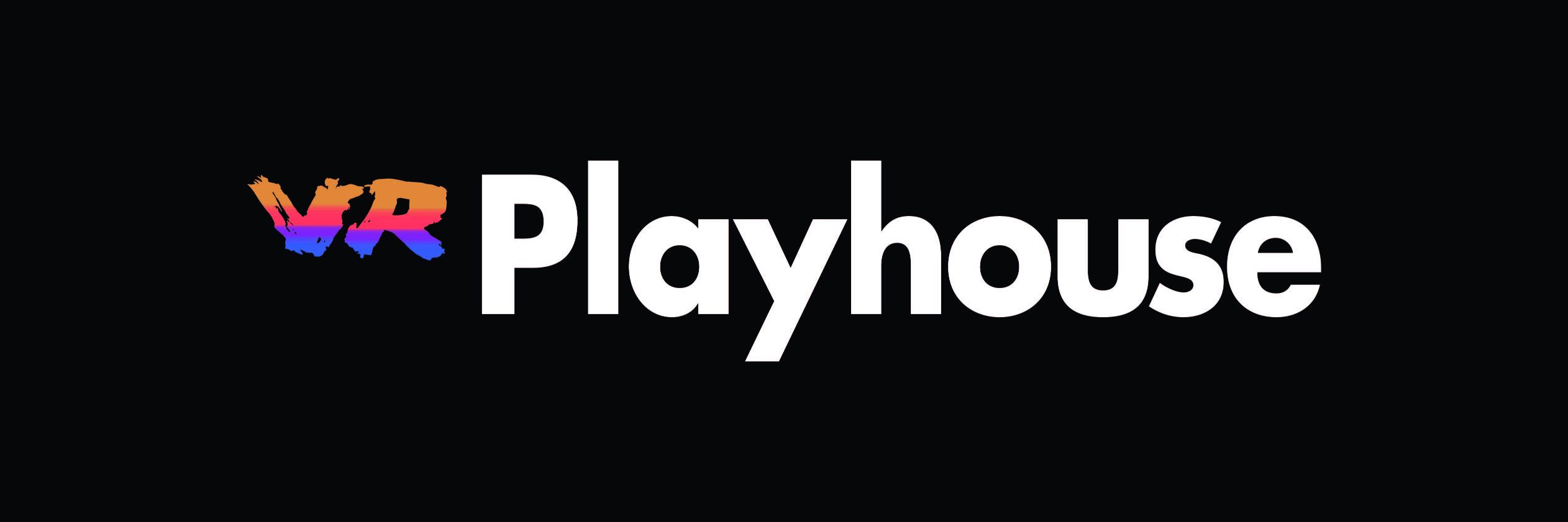 VRPlayhouse's profile banner image