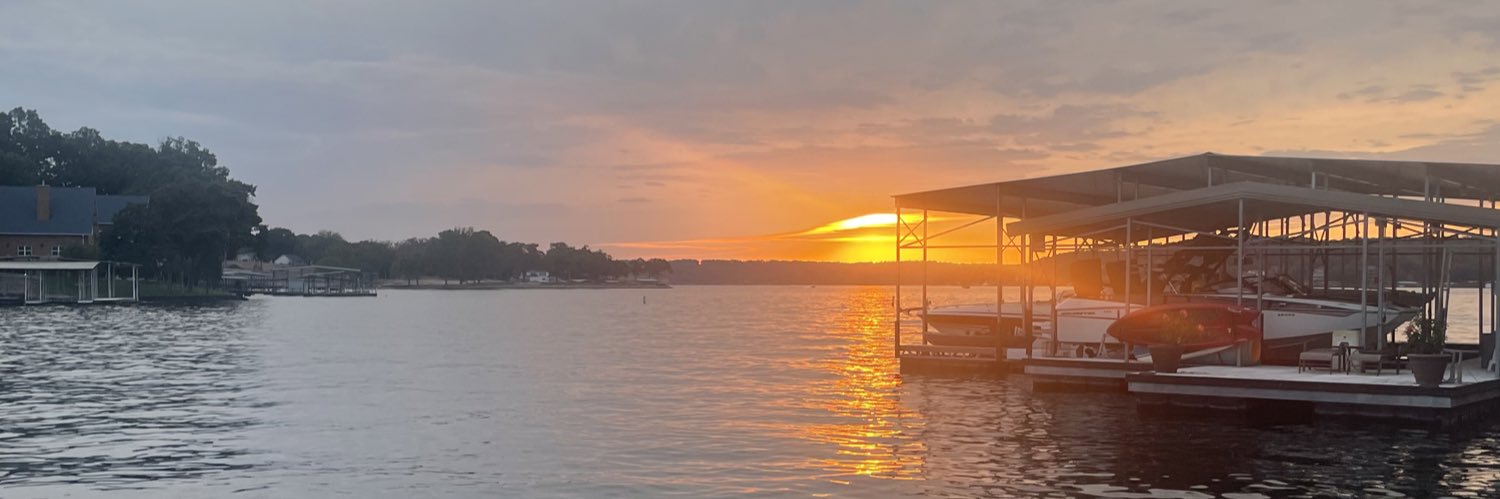 enwertz's profile banner image