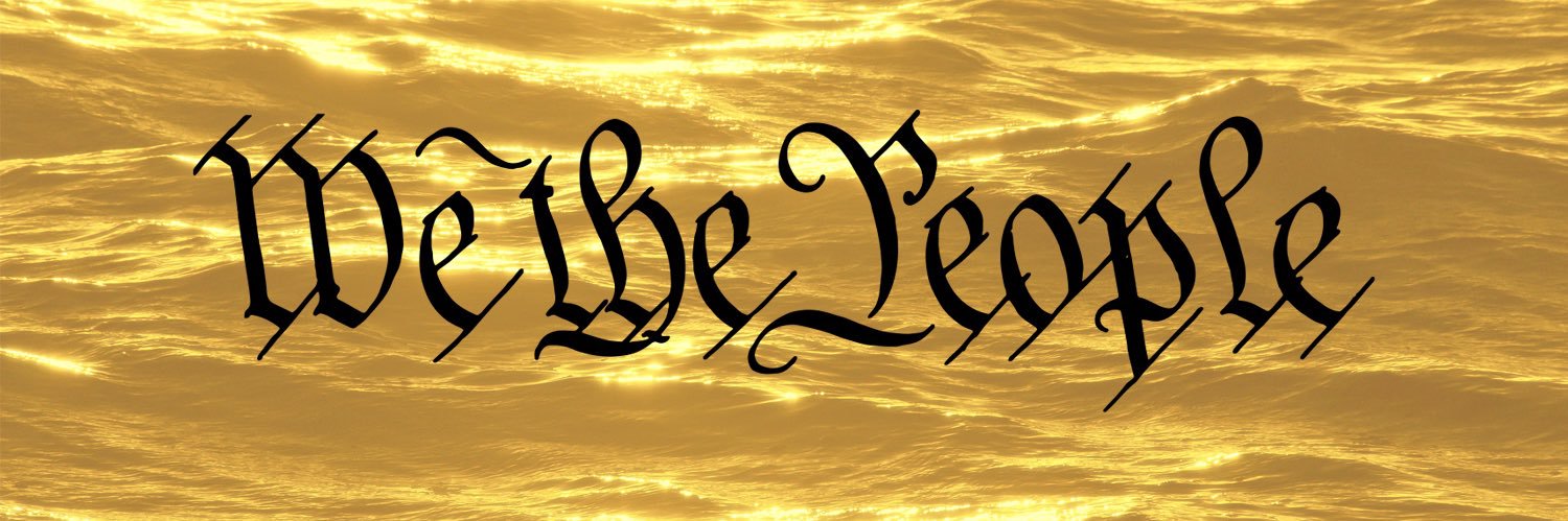 ReachinTheLimit's profile banner image