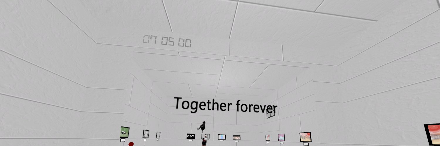 Die banner