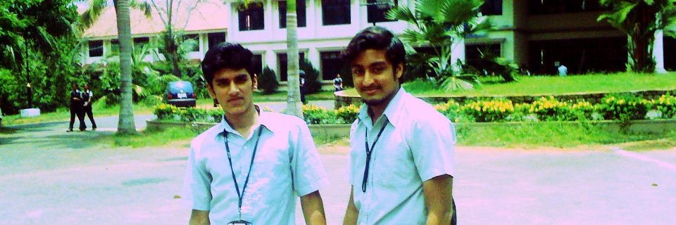 jebinct's profile banner image
