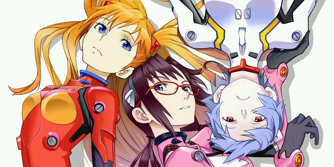 MasterPB87's profile banner image