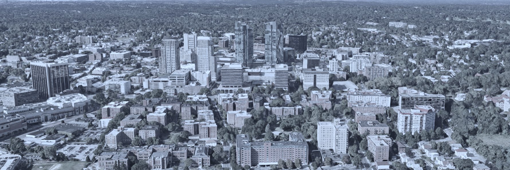 RMFriedlandCRE's profile banner image