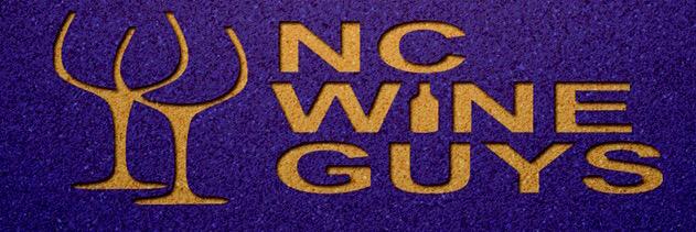 NCWineGuys's profile banner image