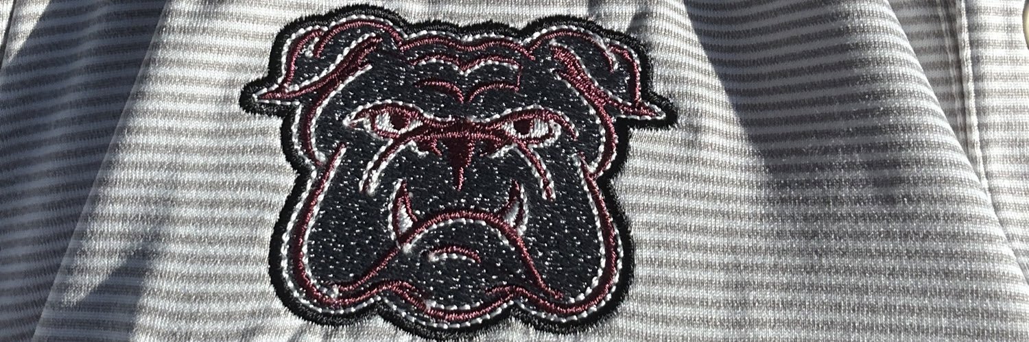 Andrew Starr banner