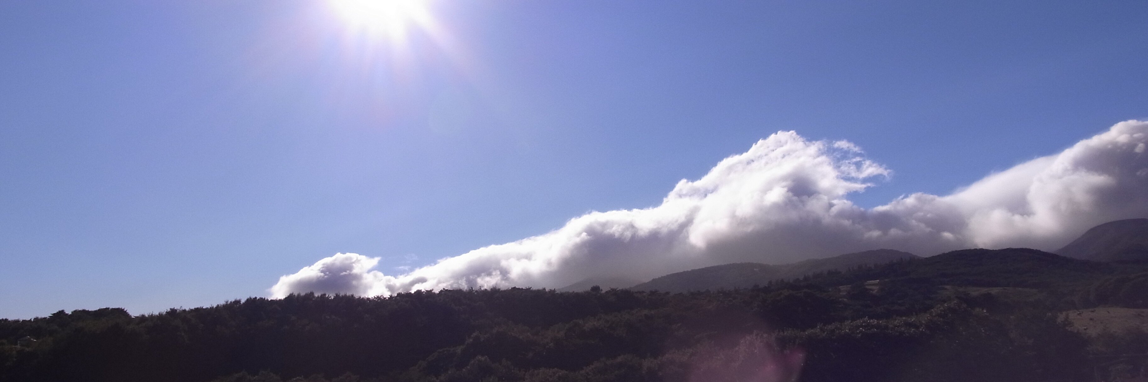 タカハシマサキ@福島市飯坂町 banner