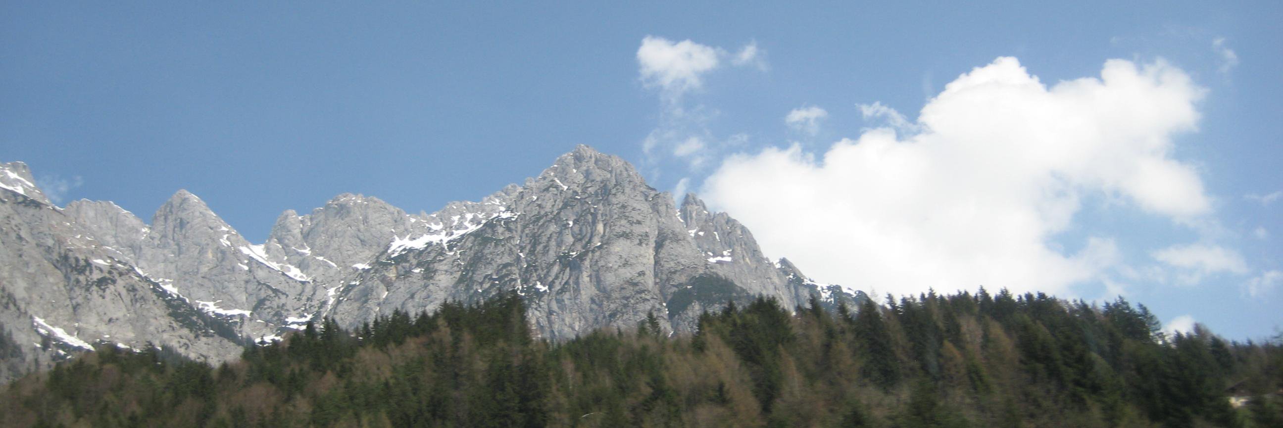 gerwinvis's profile banner image