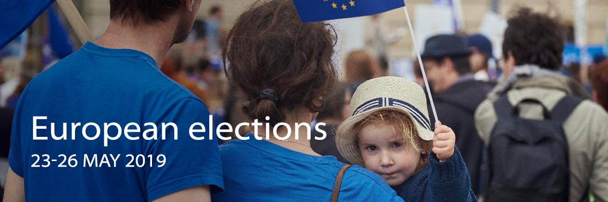 stctweets's profile banner image
