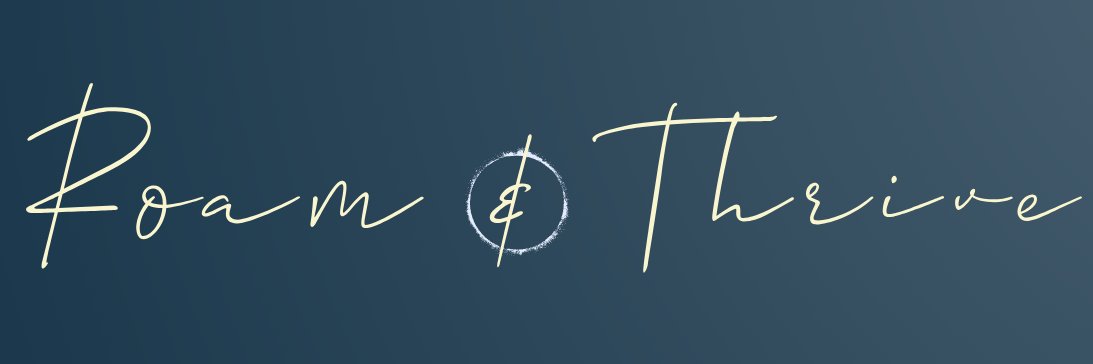 roam_n_thrive's profile banner image