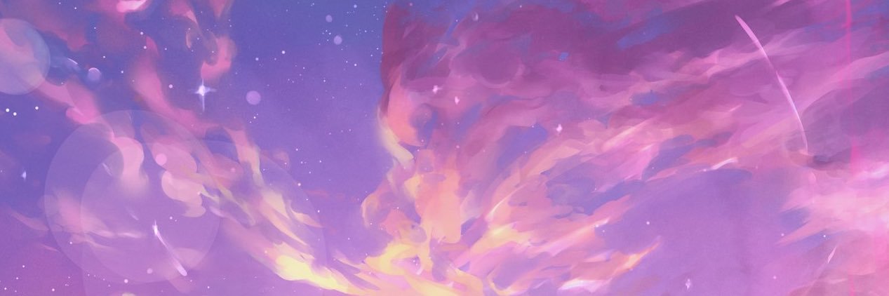 slimeberries's profile banner image