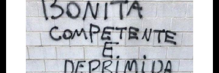 MandinhaAngels's profile banner image