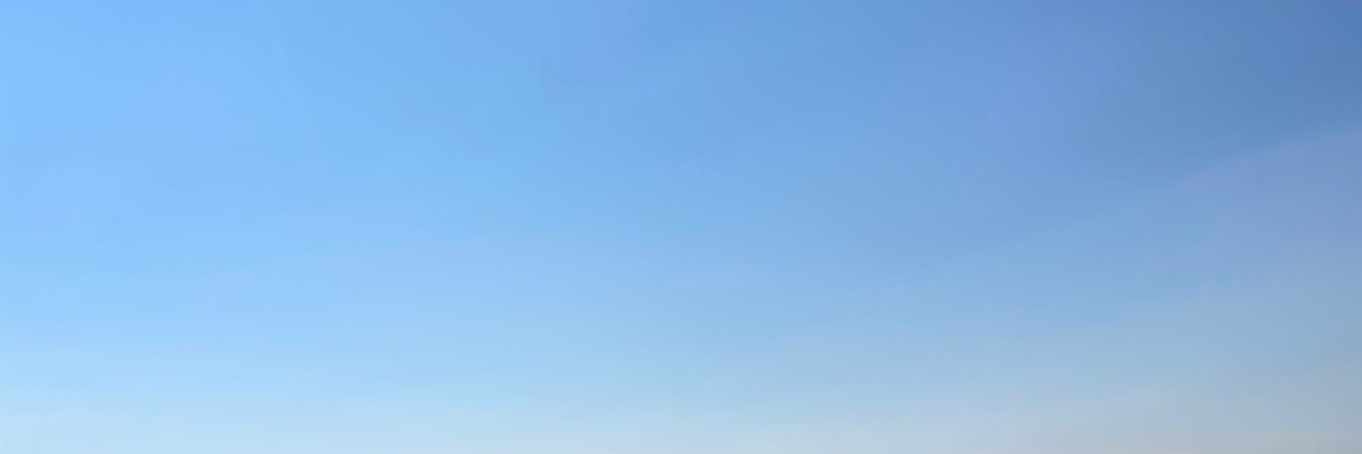 khooke's profile banner image