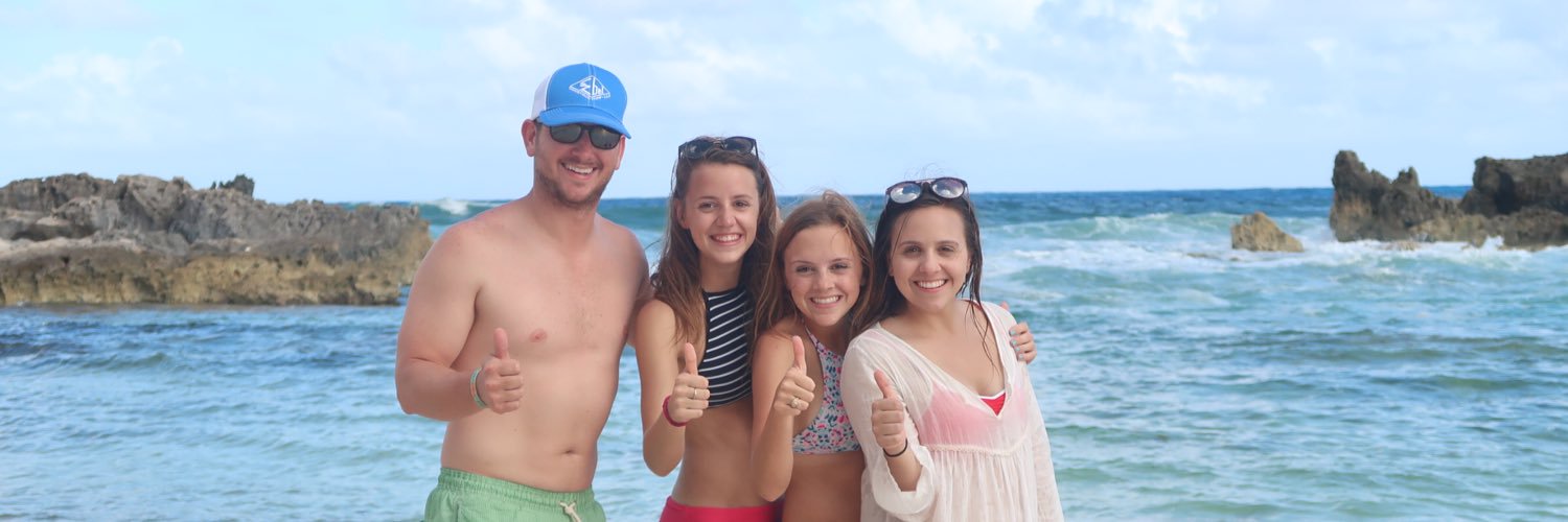 wrightt_hannah's profile banner image