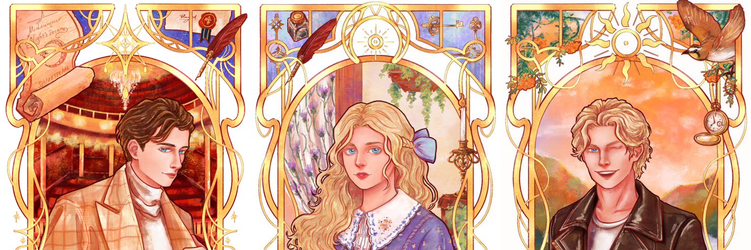 Olkka • Wickii : ·.·•'s banner