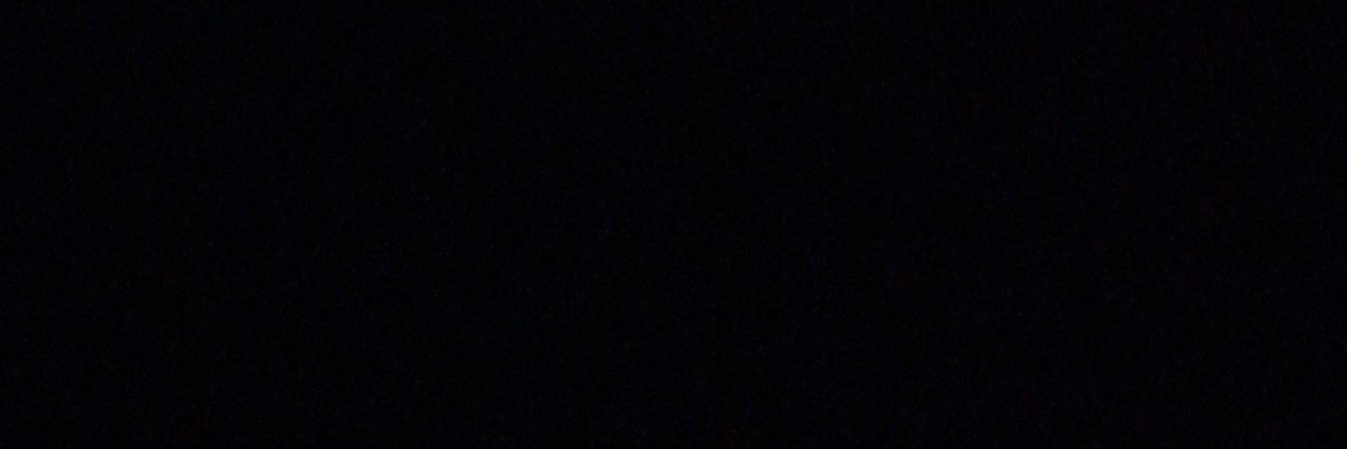 PrinceTsebo's profile banner image