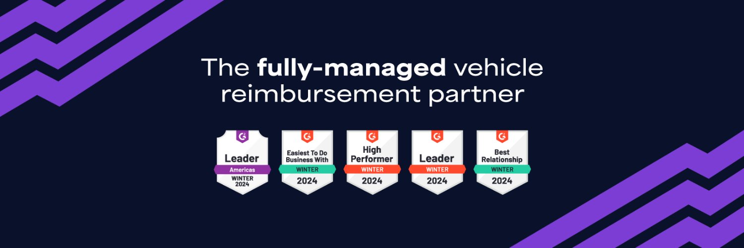 chooseCardata's profile banner image