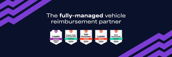 chooseCardata Profile Banner