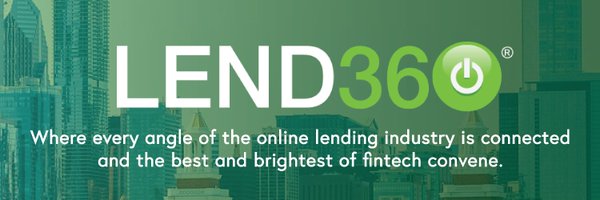 lend360 Profile Banner