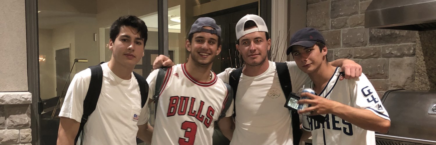 Jake_Tavolieri's profile banner image