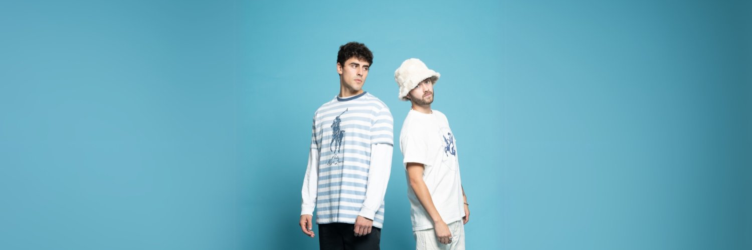 TeamJacksBRA's profile banner image
