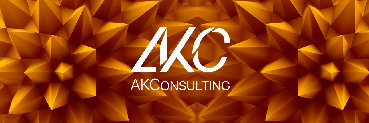 AkConsultingMx's profile banner image