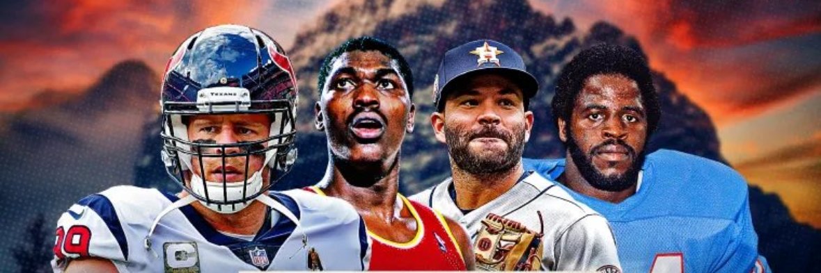 sgtexans's profile banner image