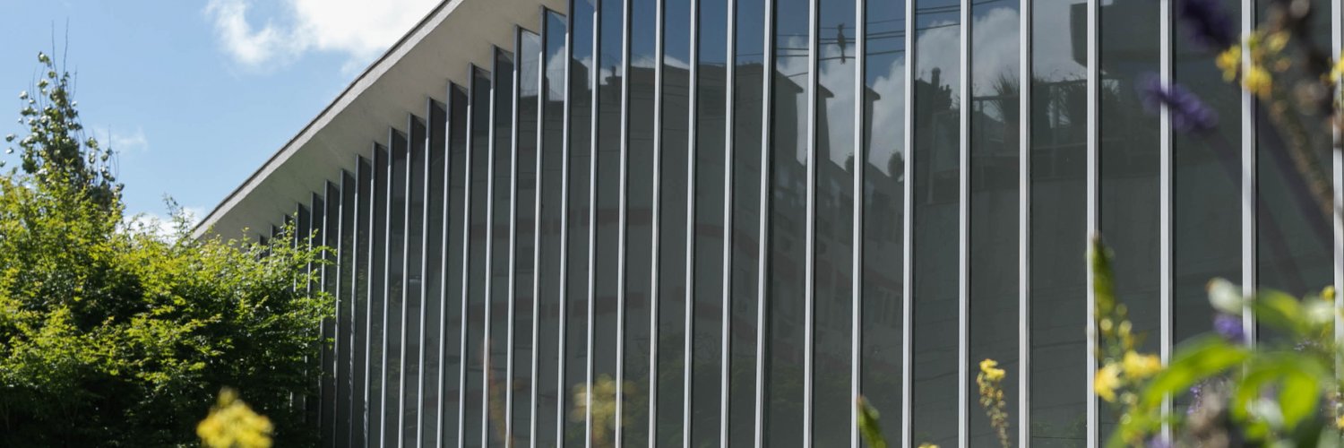 InstitutoLing's profile banner image