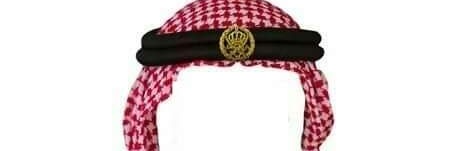 moh87smadi's profile banner image