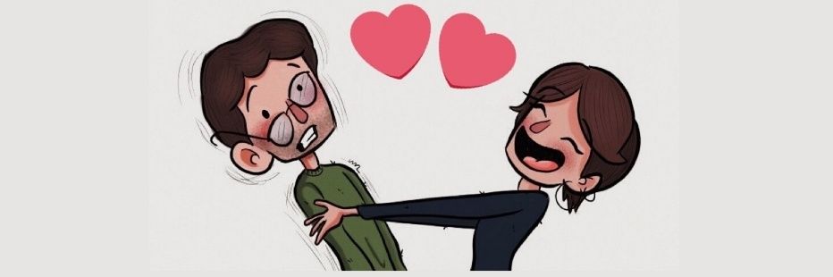 Juls_gh's profile banner image