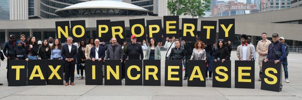 voteperruzza Profile Banner