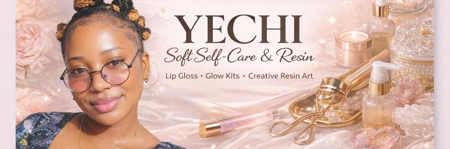 Simply_yechi's profile banner image