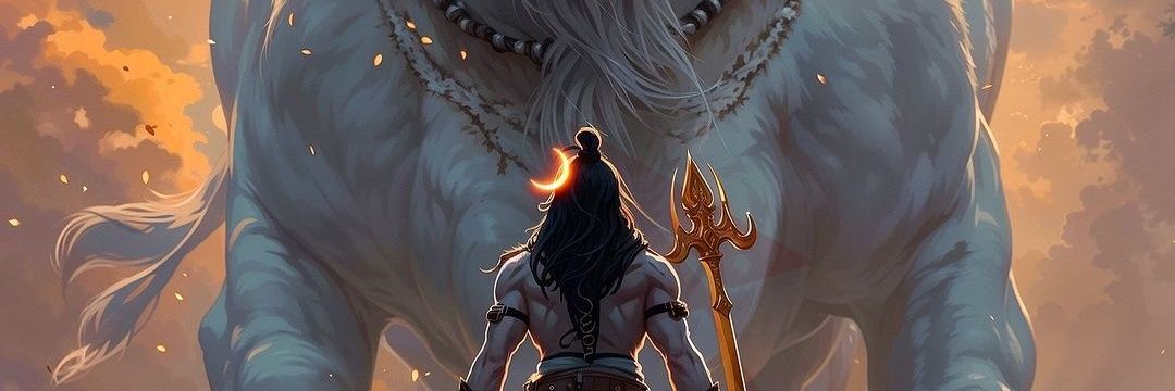 b00gieMAndroid's profile banner image