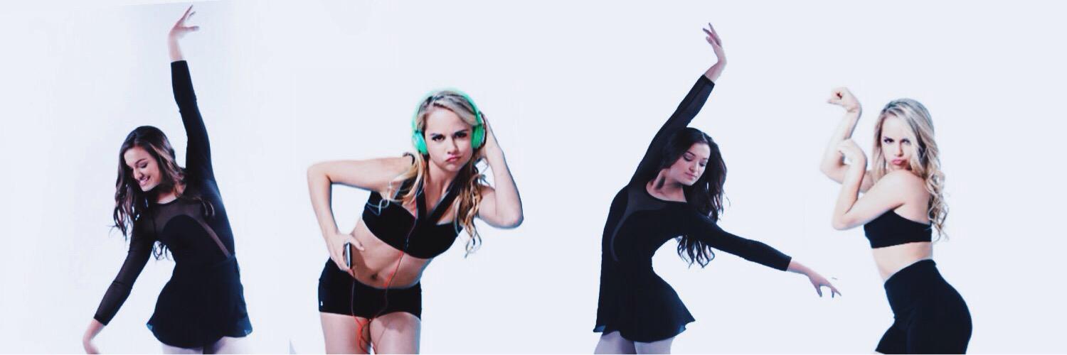 sytycdsummer's profile banner image