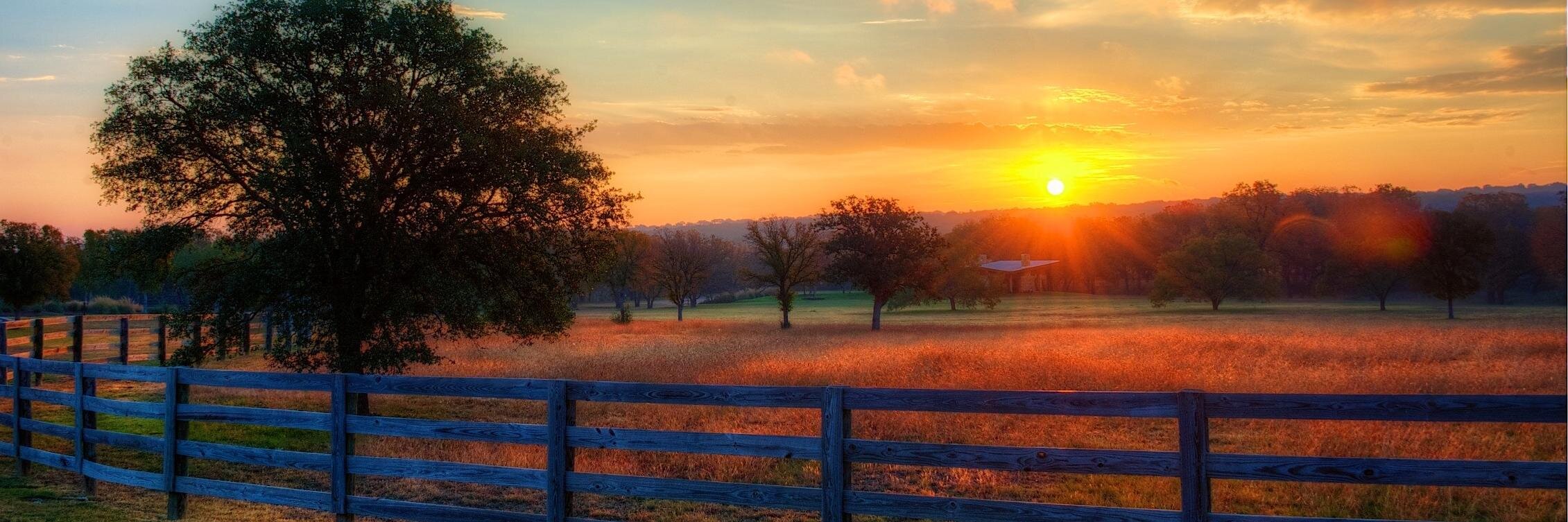 TripleCrossFarm's profile banner image
