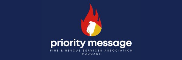 frsa_uk Profile Banner