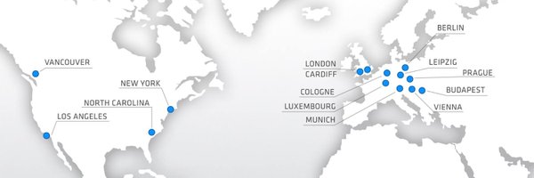 ARRIRental Profile Banner