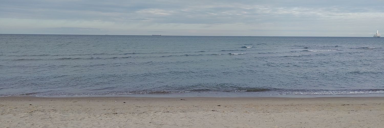 MisterMarc's profile banner image