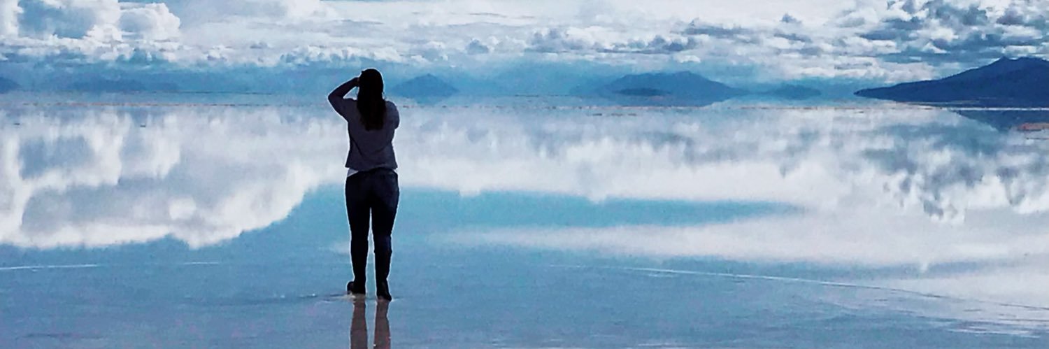 MicaelaArano's profile banner image