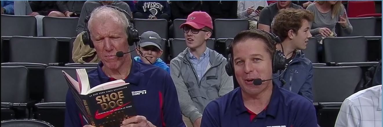 Roxy Bernstein banner