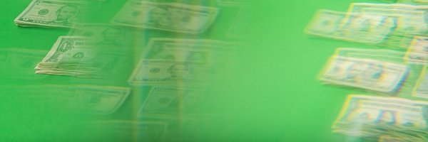 bornshaun Profile Banner