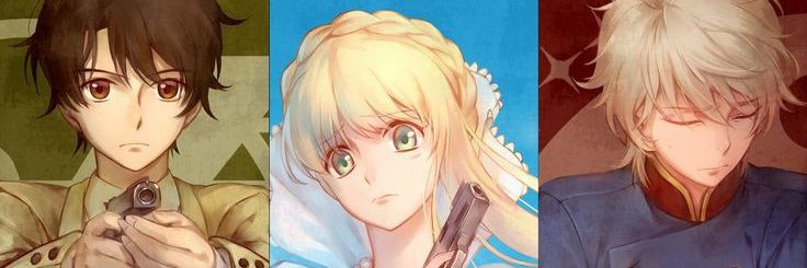 AMITLOVES99's profile banner image