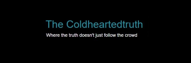 C_H_Truth's profile banner image