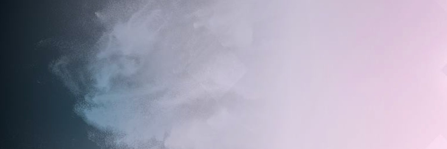 Casus Belli banner