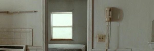 EARTH2TEN Profile Banner