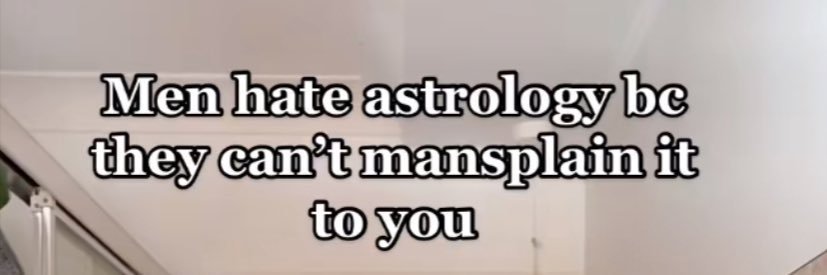 _yuanad's profile banner image